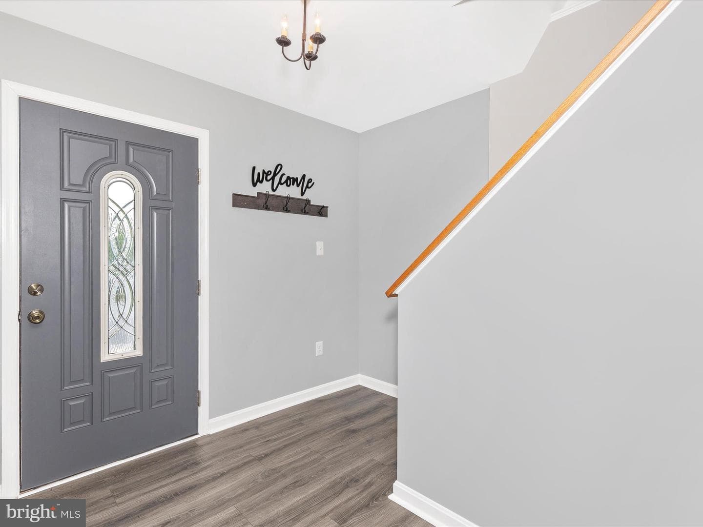 102 Stull Court photo 9