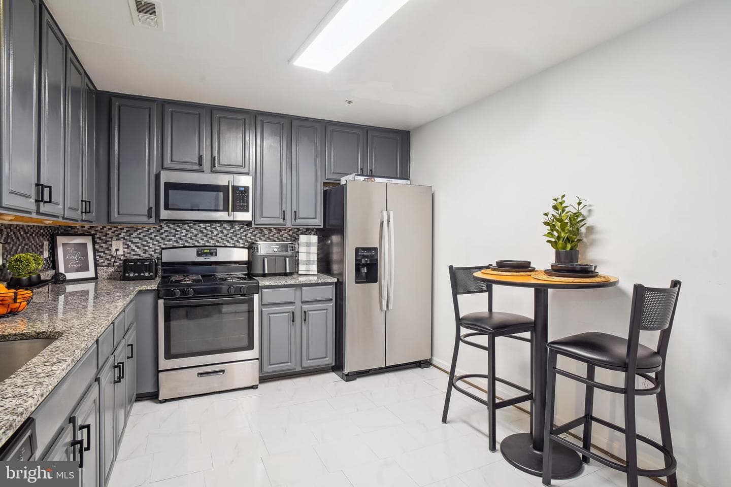 2641 S Everly Drive #8 4 photo 11