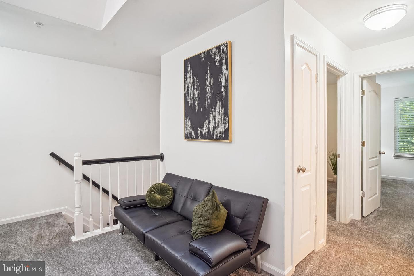 2641 S Everly Drive #8 4 photo 14