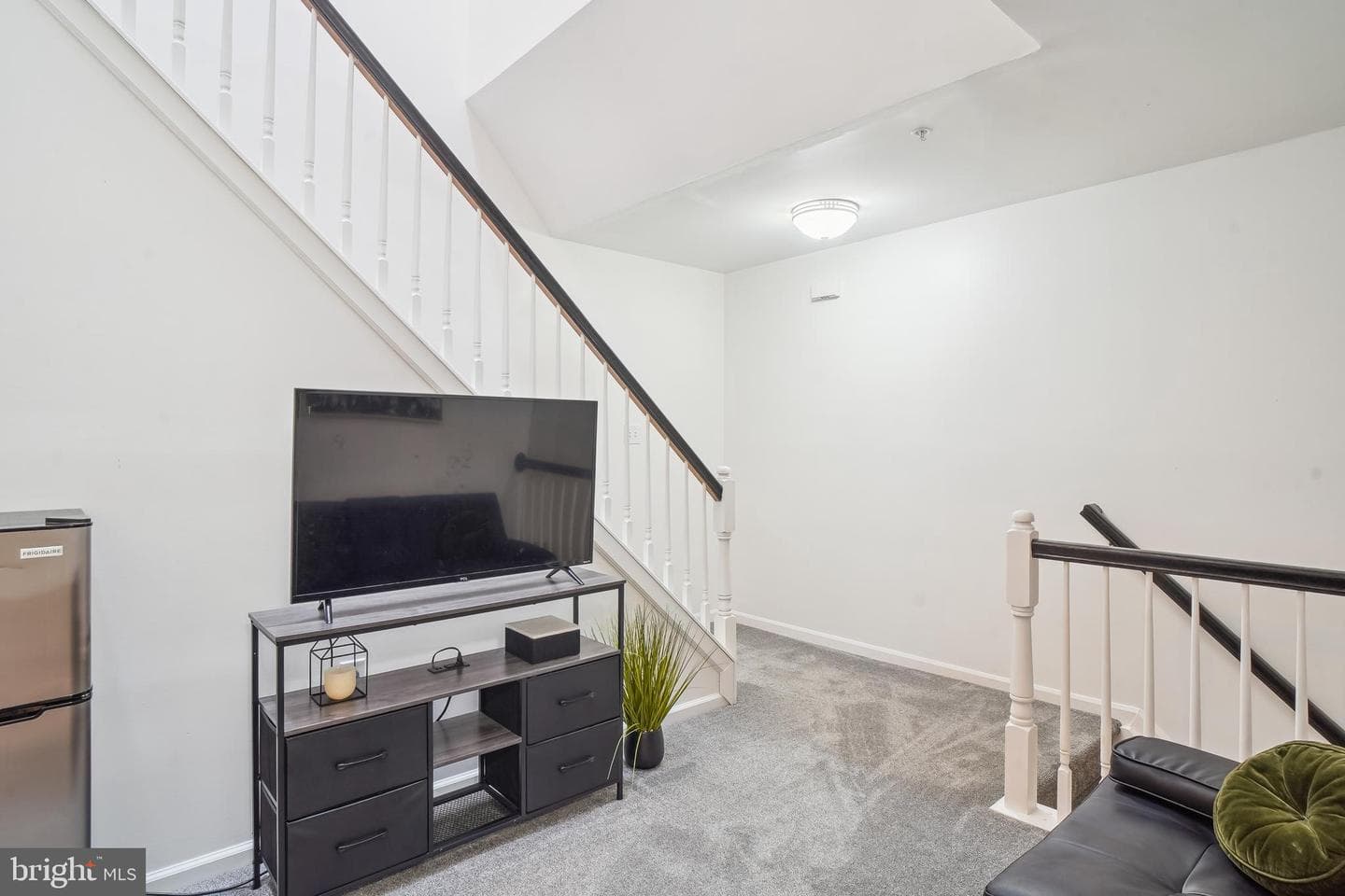 2641 S Everly Drive #8 4 photo 15