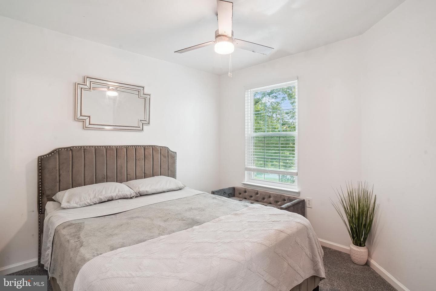 2641 S Everly Drive #8 4 photo 16