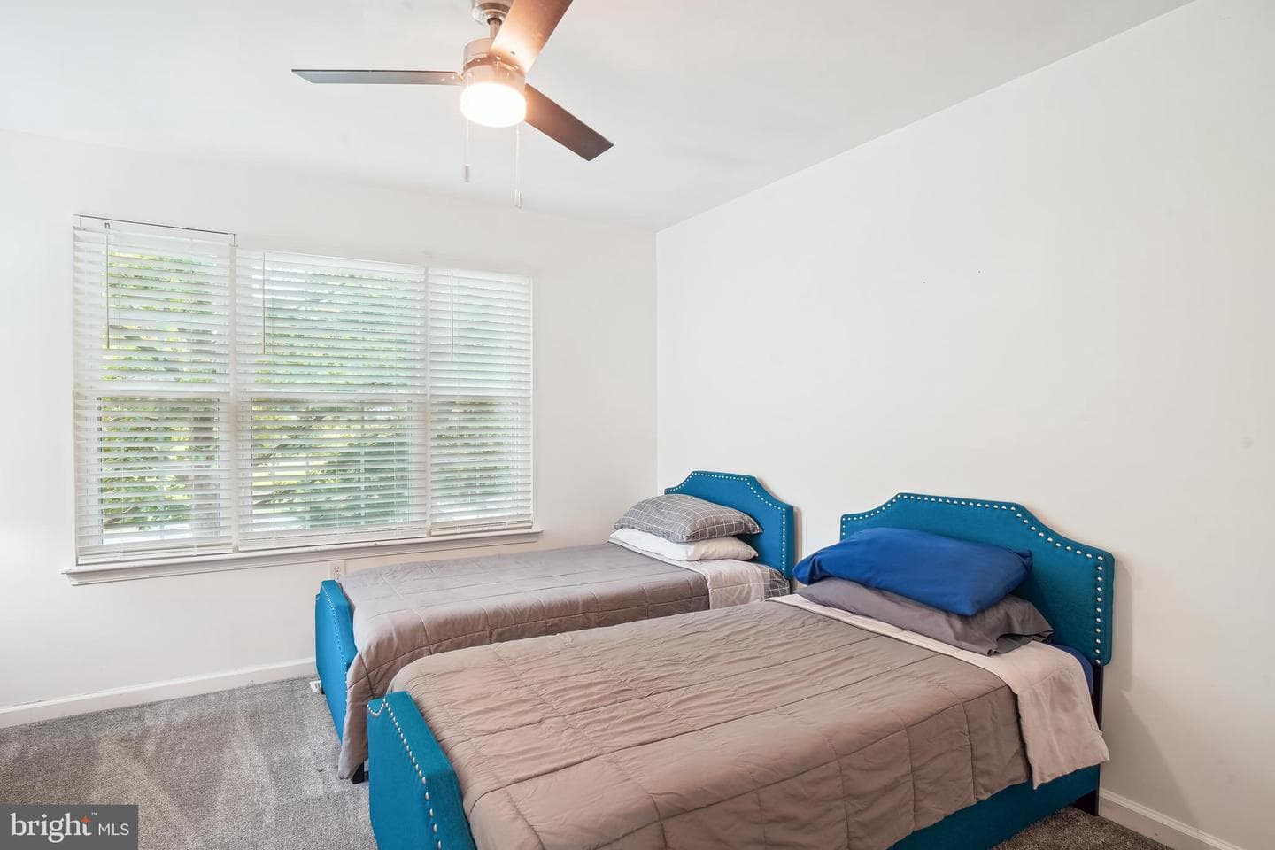 2641 S Everly Drive #8 4 photo 18