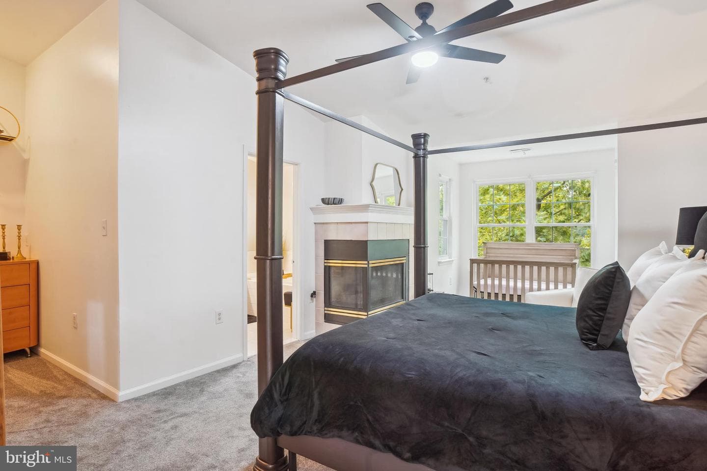 2641 S Everly Drive #8 4 photo 24