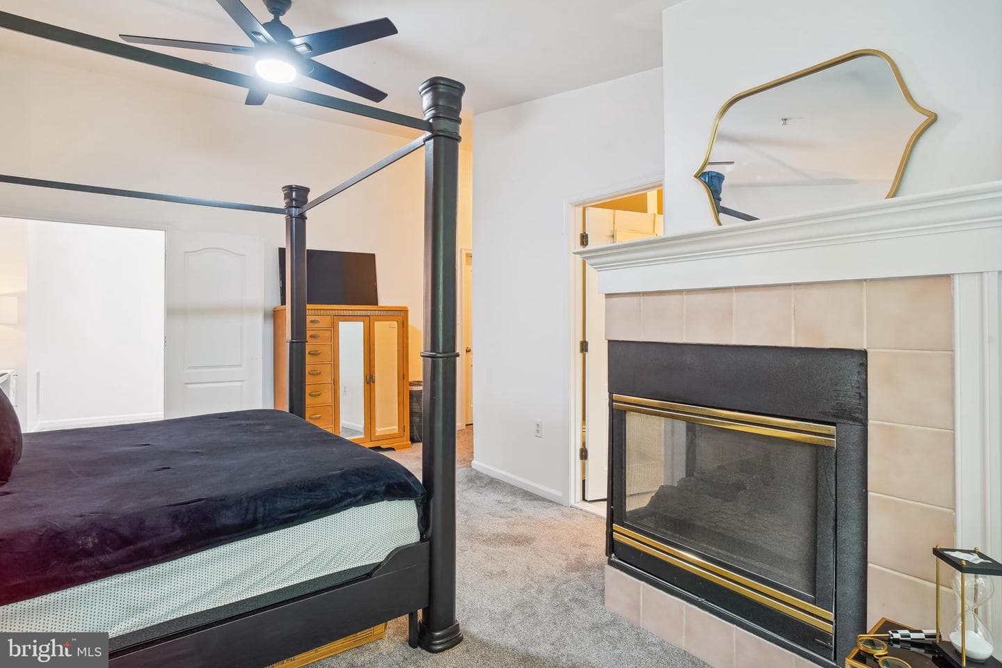 2641 S Everly Drive #8 4 photo 27