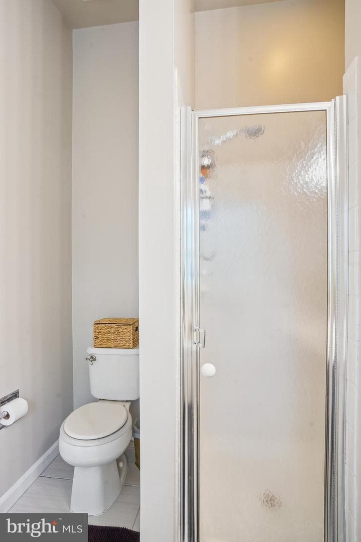 2641 S Everly Drive #8 4 photo 30