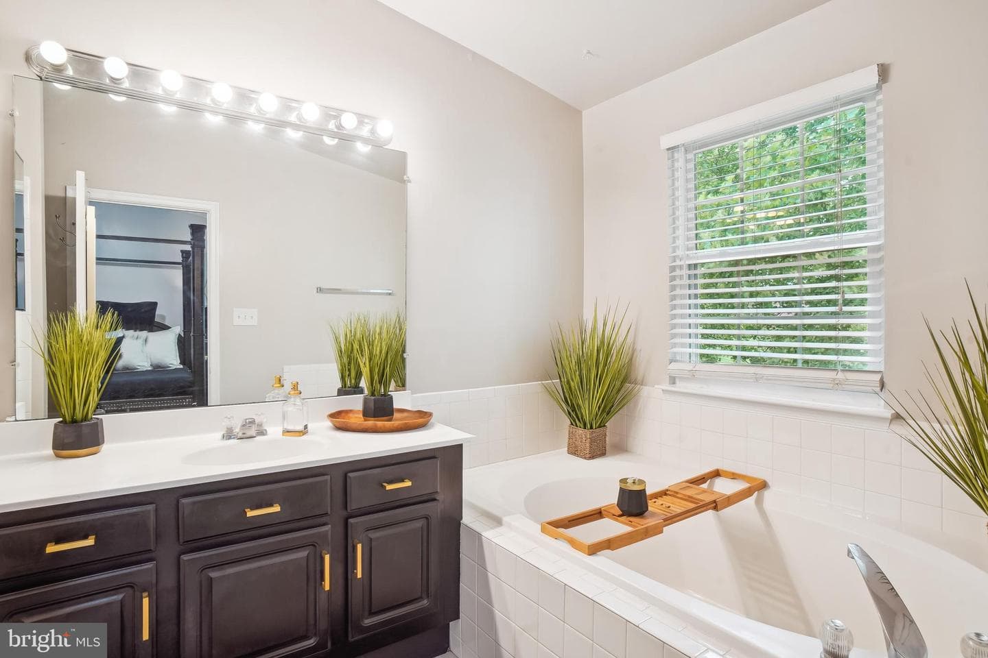 2641 S Everly Drive #8 4 photo 31