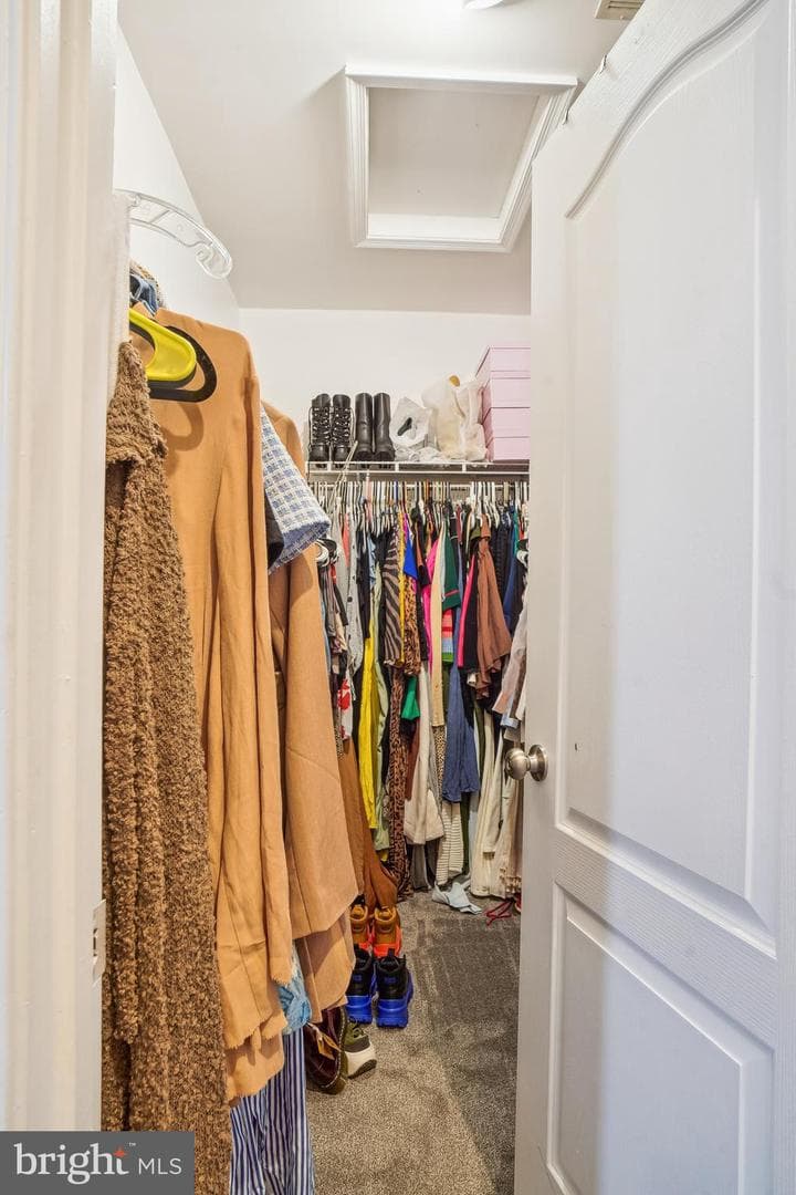 2641 S Everly Drive #8 4 photo 32