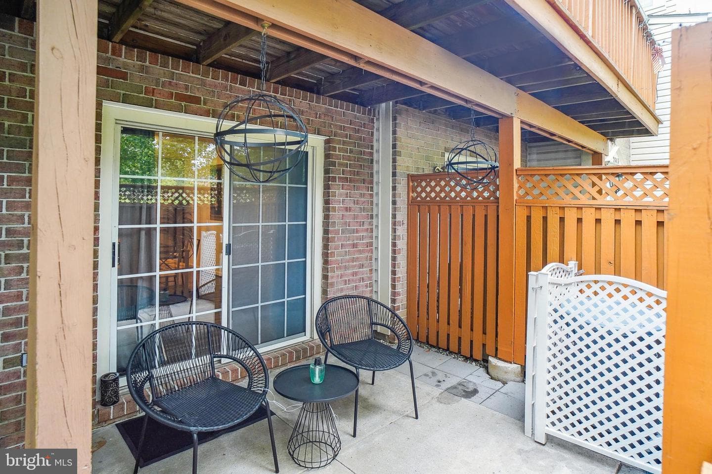 2641 S Everly Drive #8 4 photo 34