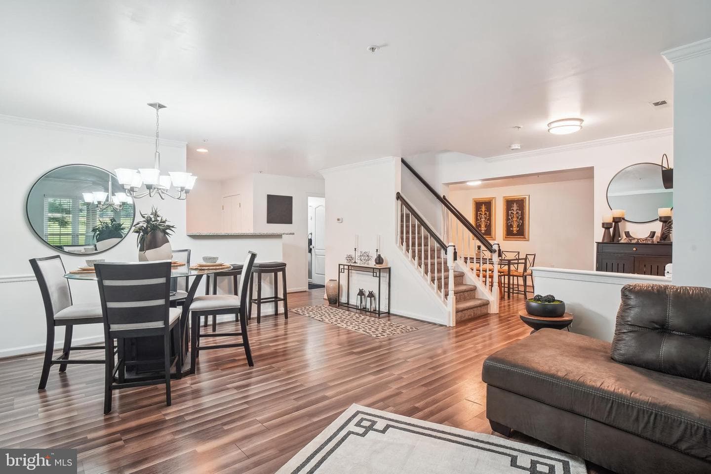 2641 S Everly Drive #8 4 photo 4