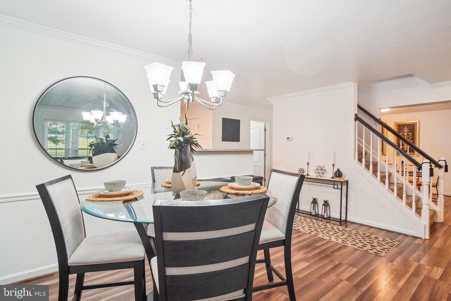 2641 S Everly Drive #8 4 photo 7