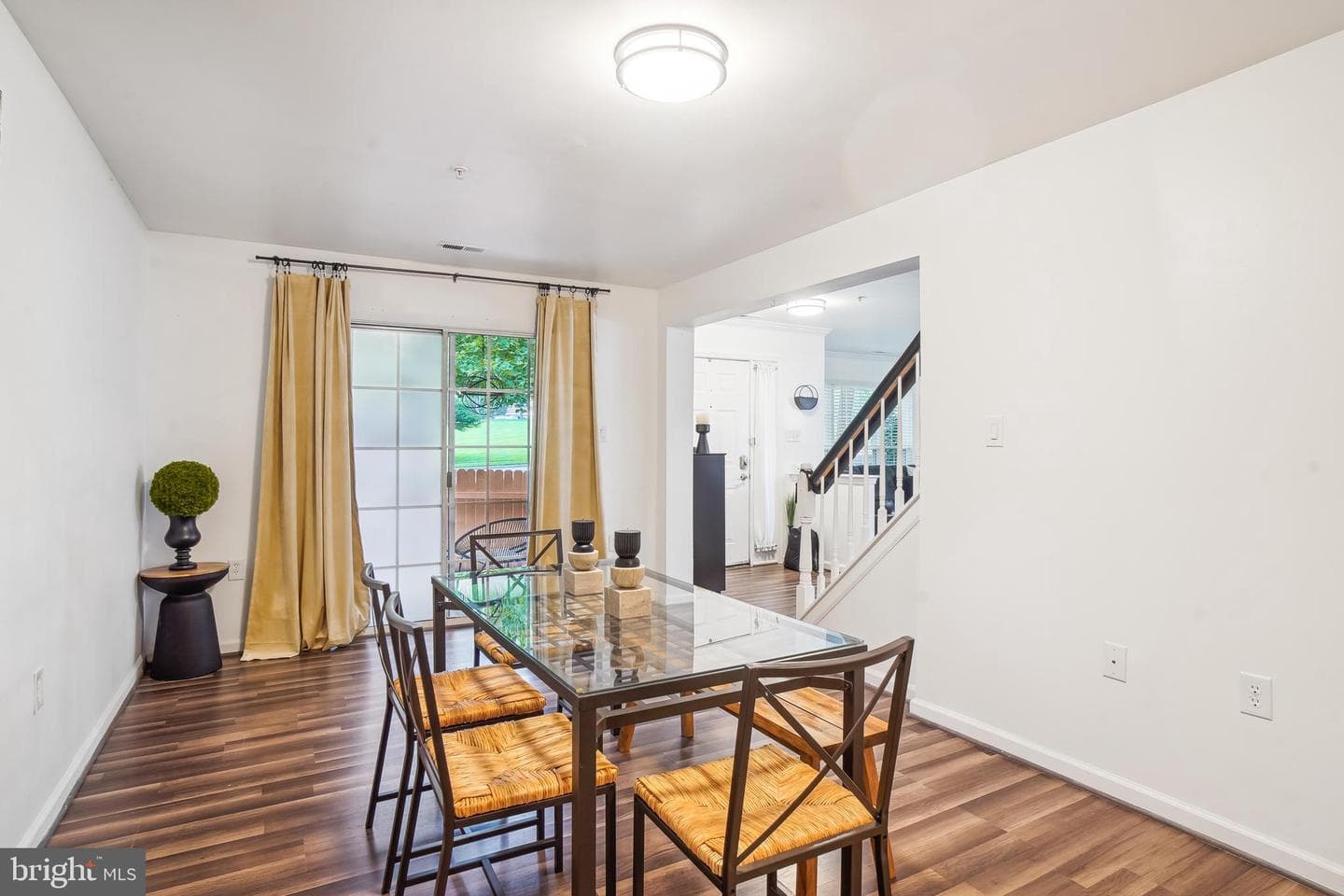 2641 S Everly Drive #8 4 photo 9