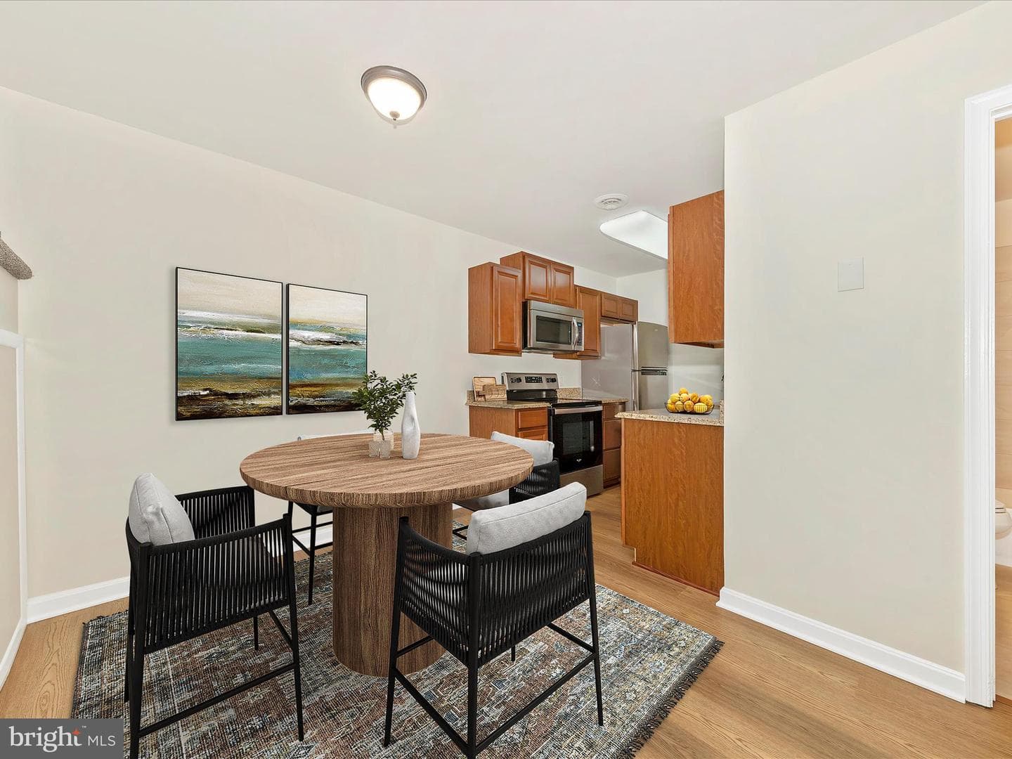 5702 Lavender Plaza #c photo 10