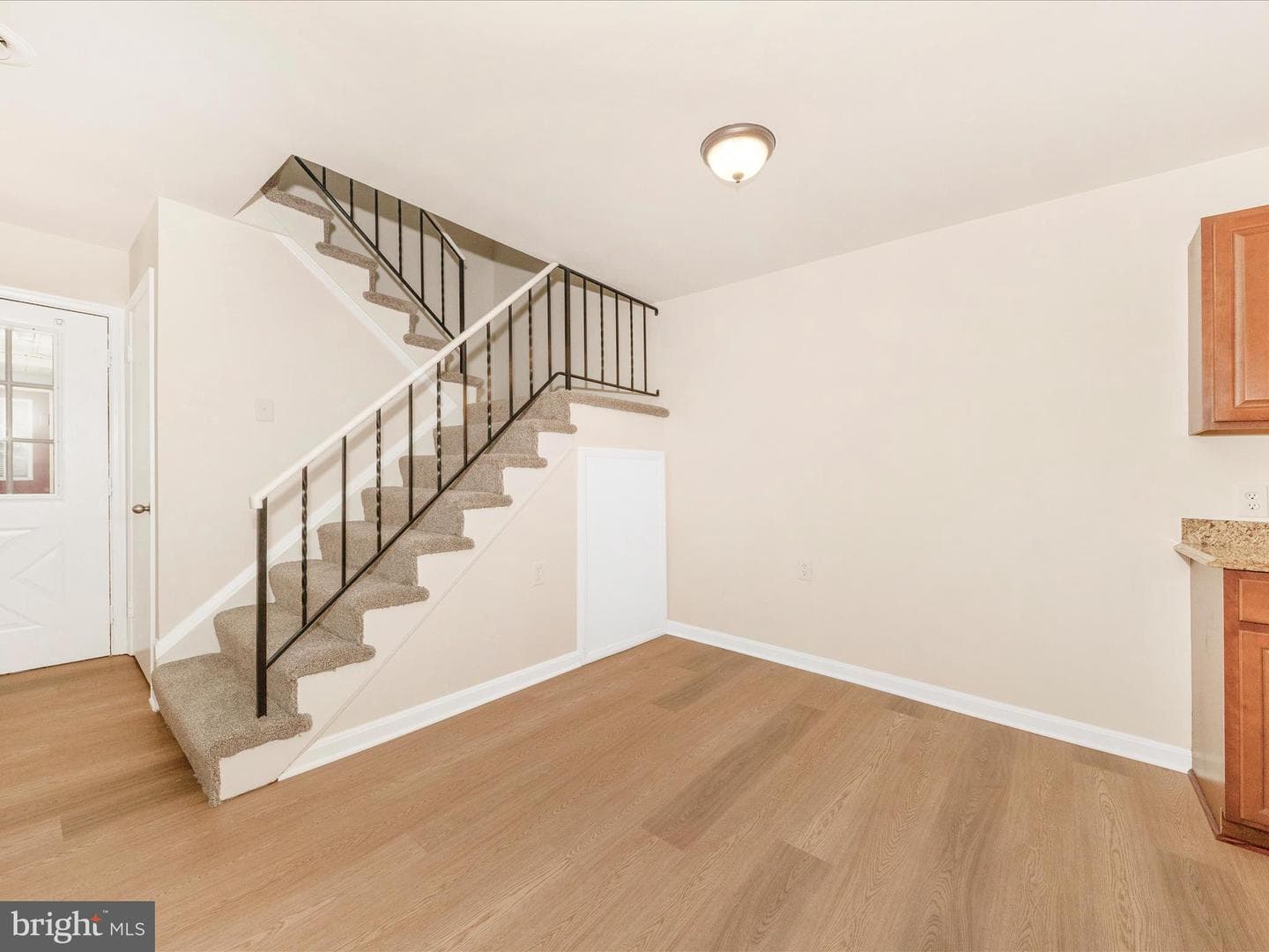 5702 Lavender Plaza #c photo 12