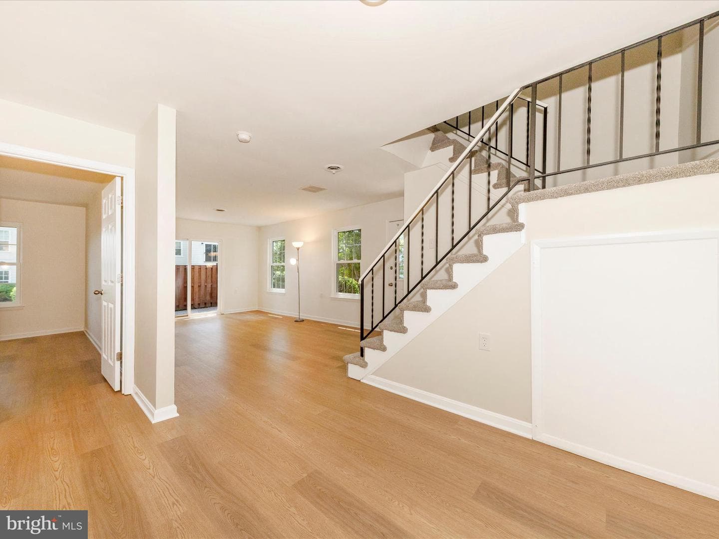 5702 Lavender Plaza #c photo 13