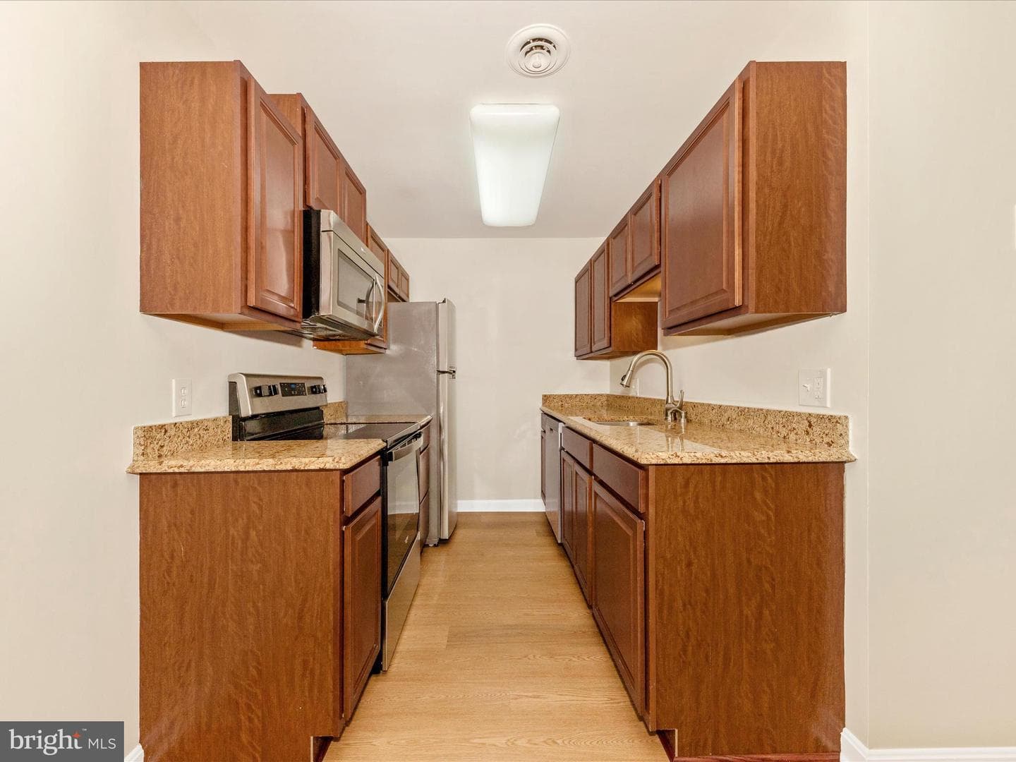5702 Lavender Plaza #c photo 14