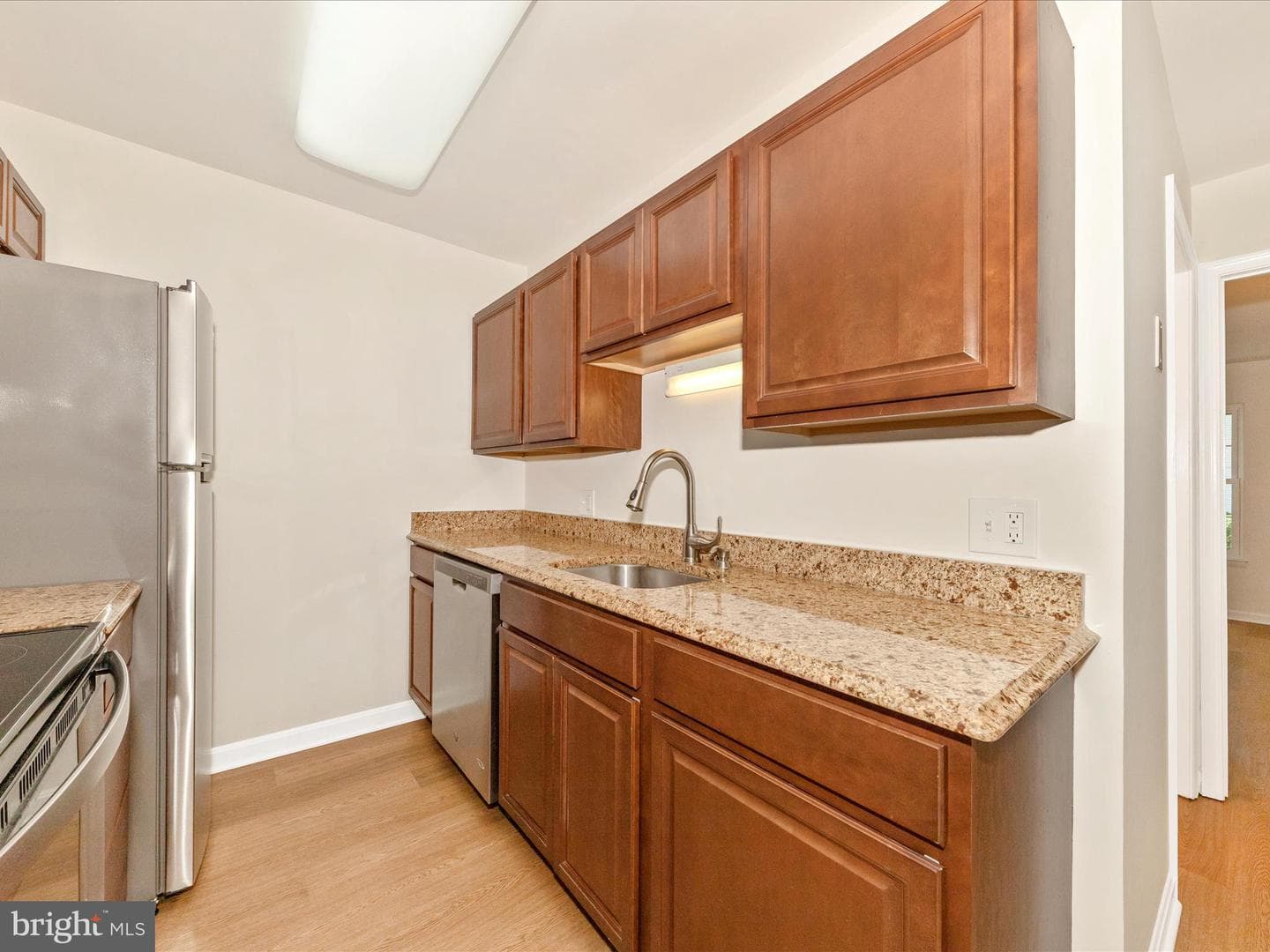 5702 Lavender Plaza #c photo 15