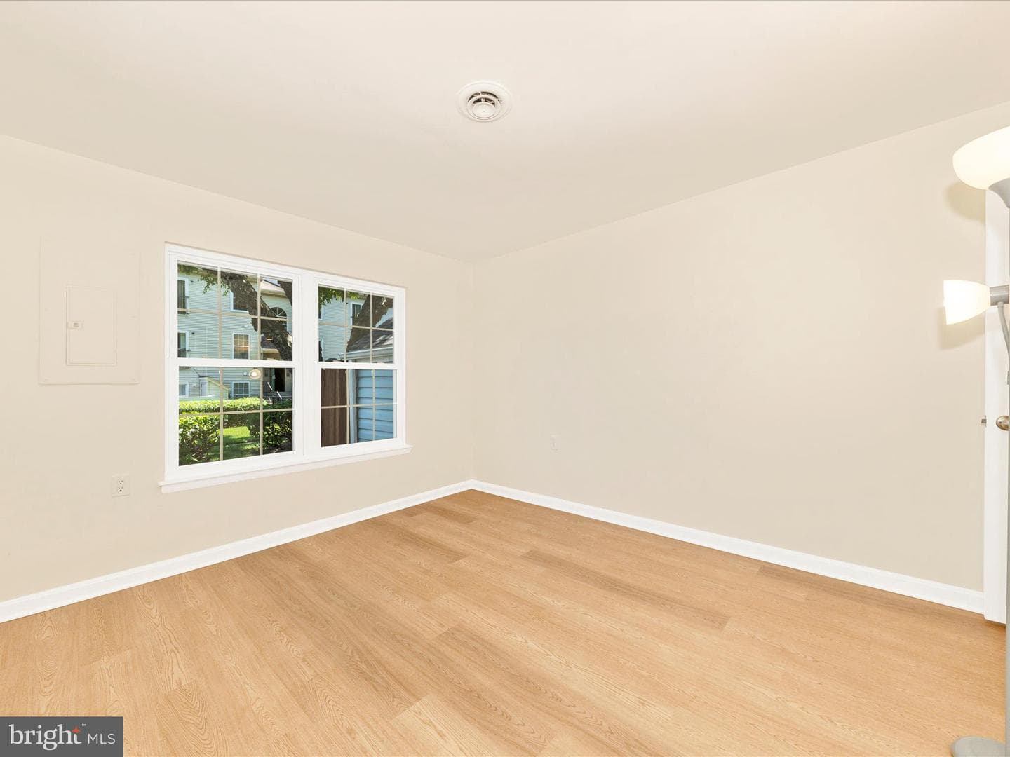 5702 Lavender Plaza #c photo 19