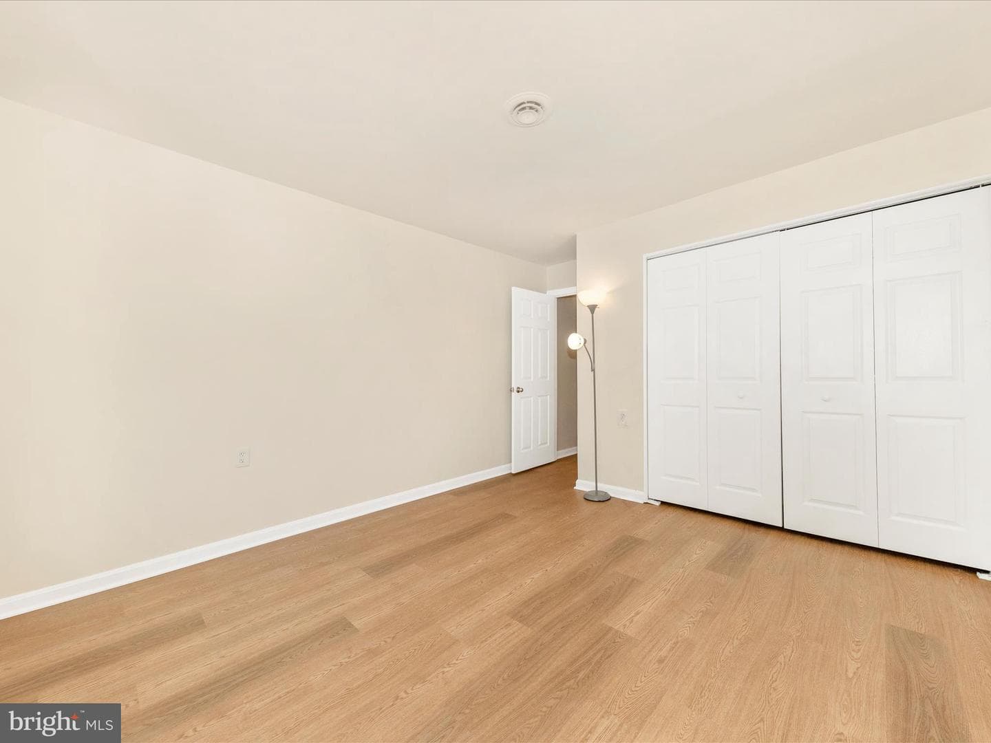 5702 Lavender Plaza #c photo 20