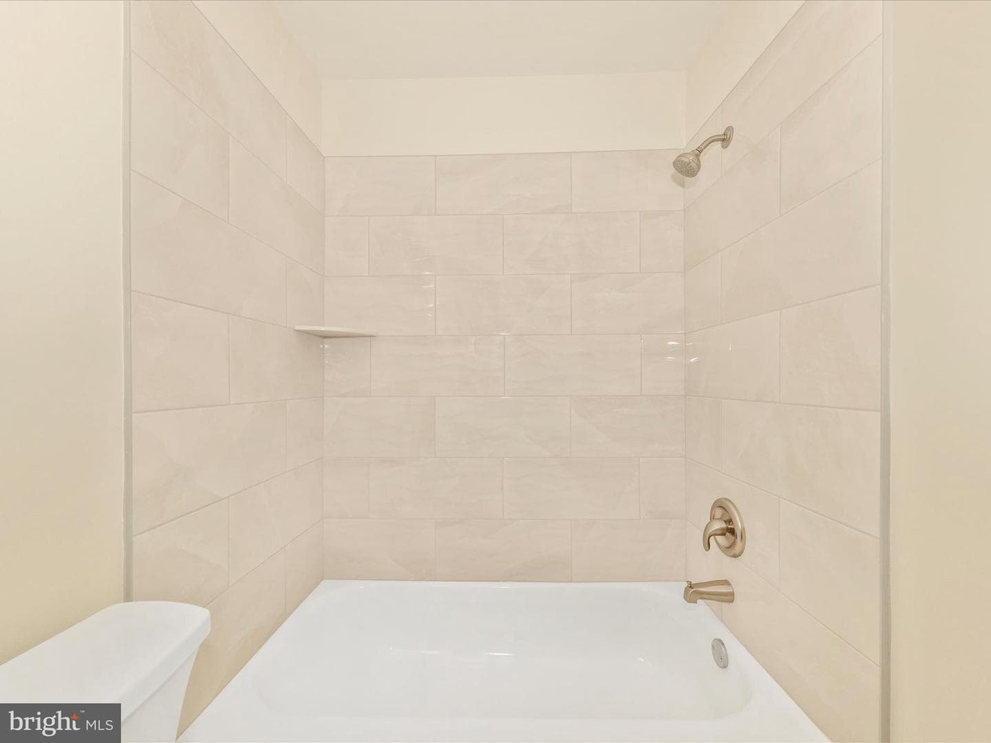 5702 Lavender Plaza #c photo 23
