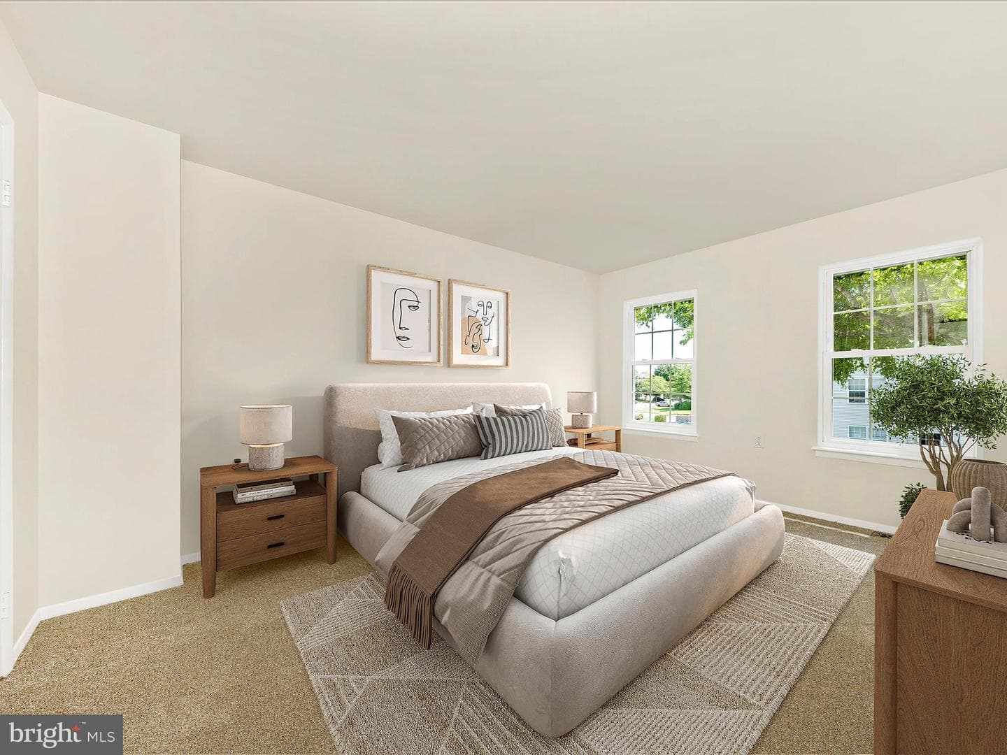 5702 Lavender Plaza #c photo 24