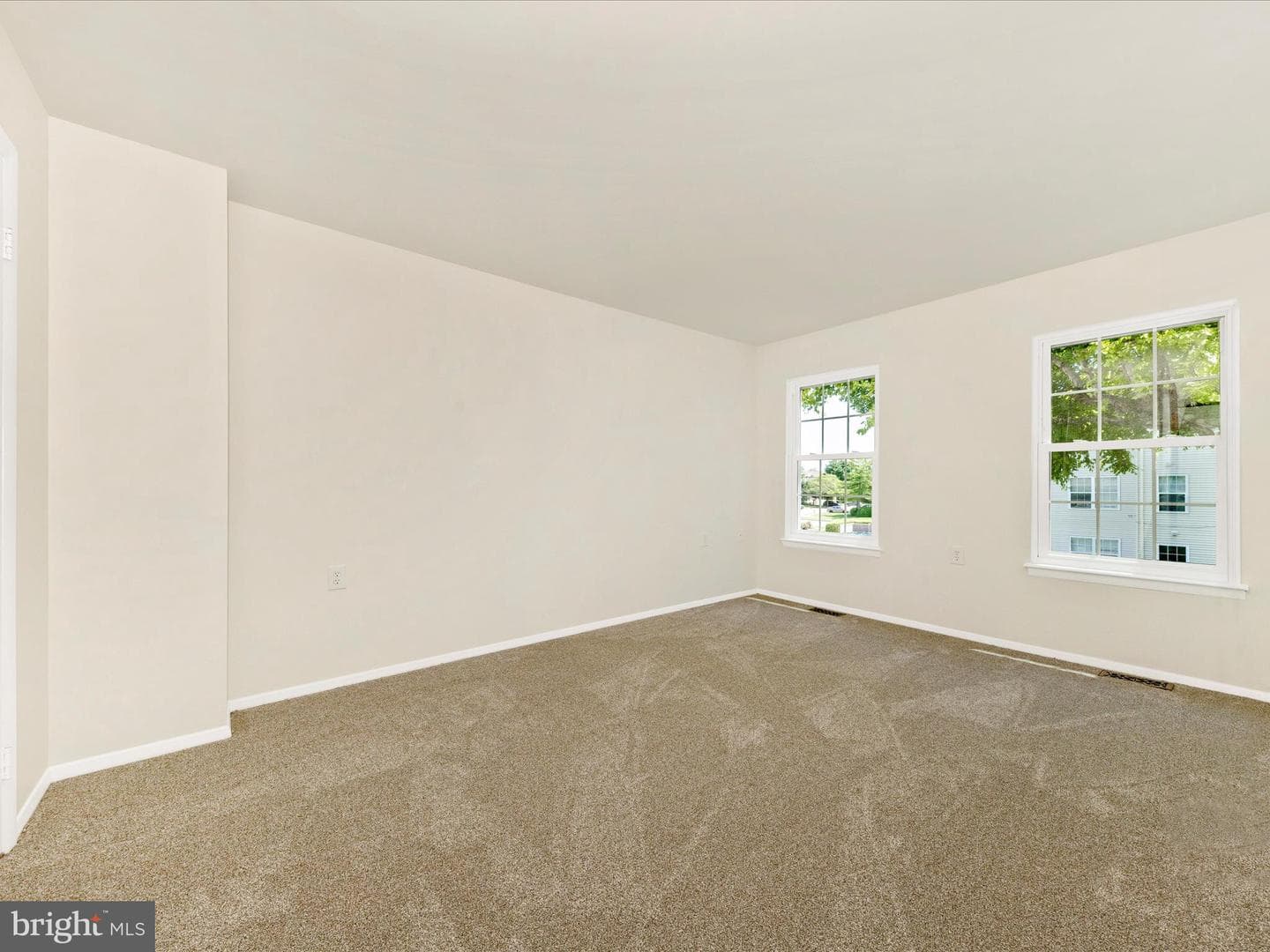 5702 Lavender Plaza #c photo 25
