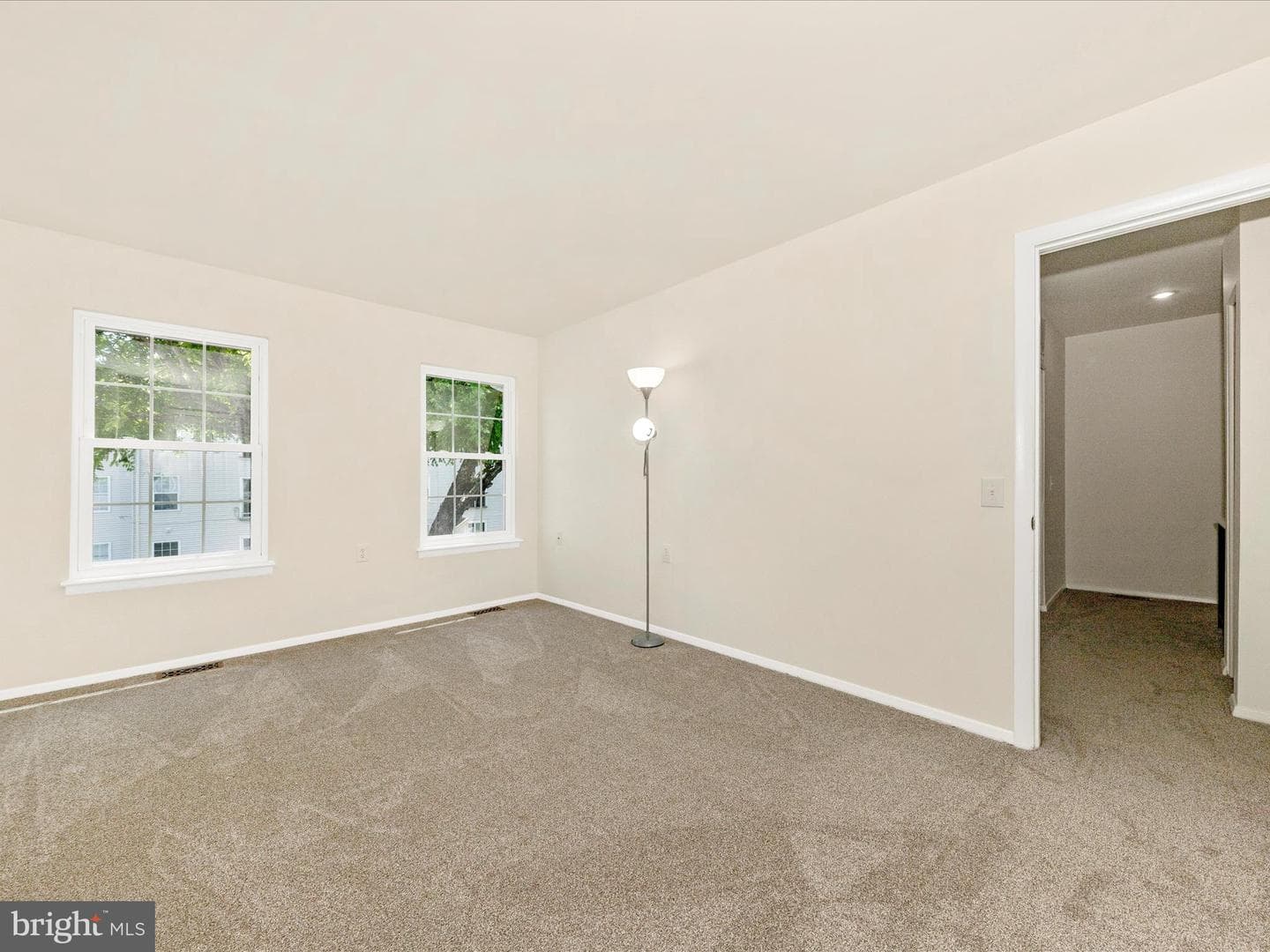 5702 Lavender Plaza #c photo 26