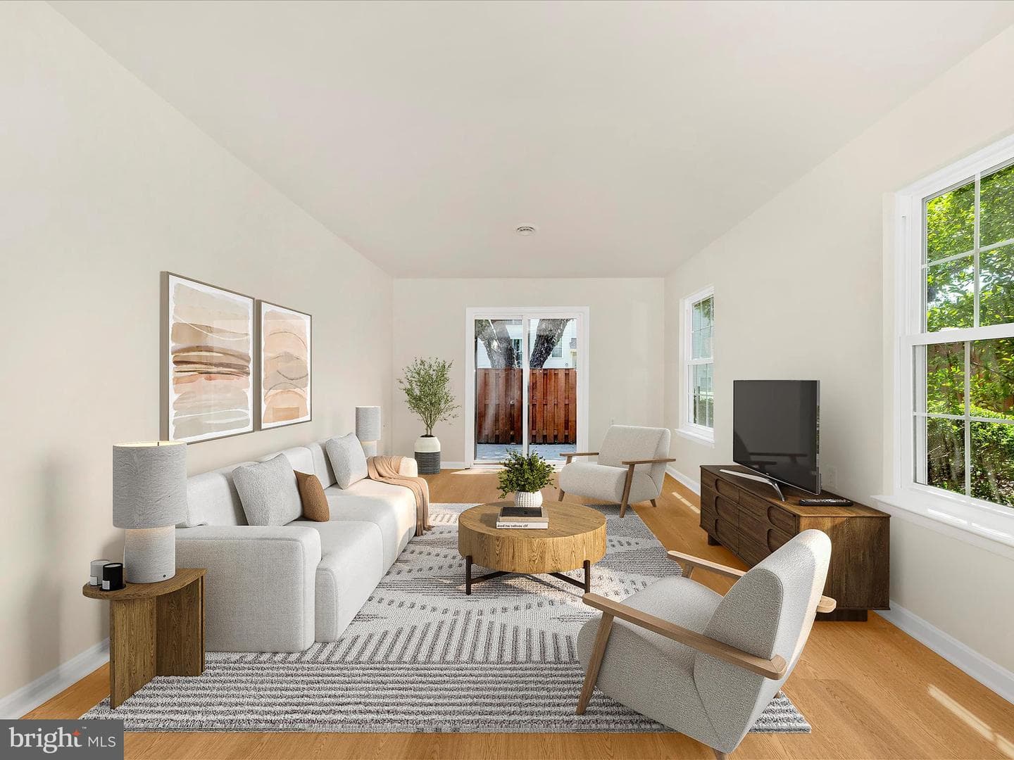 5702 Lavender Plaza #c photo 3
