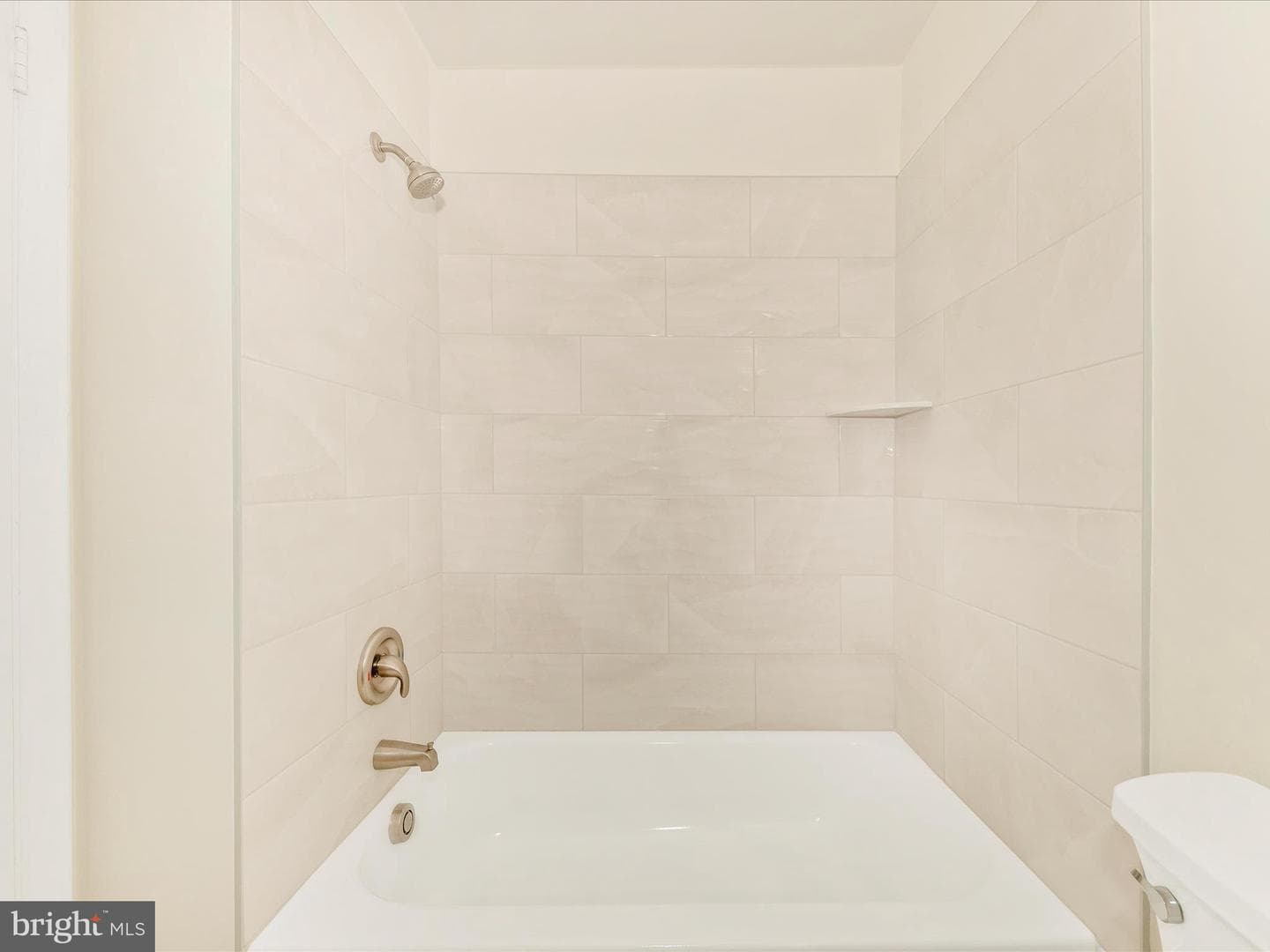 5702 Lavender Plaza #c photo 30