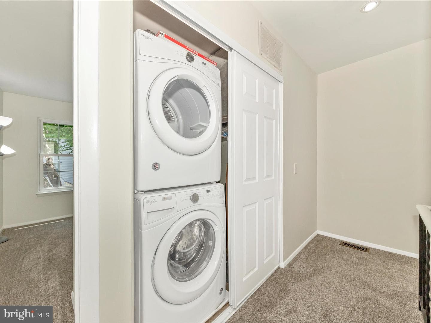 5702 Lavender Plaza #c photo 36