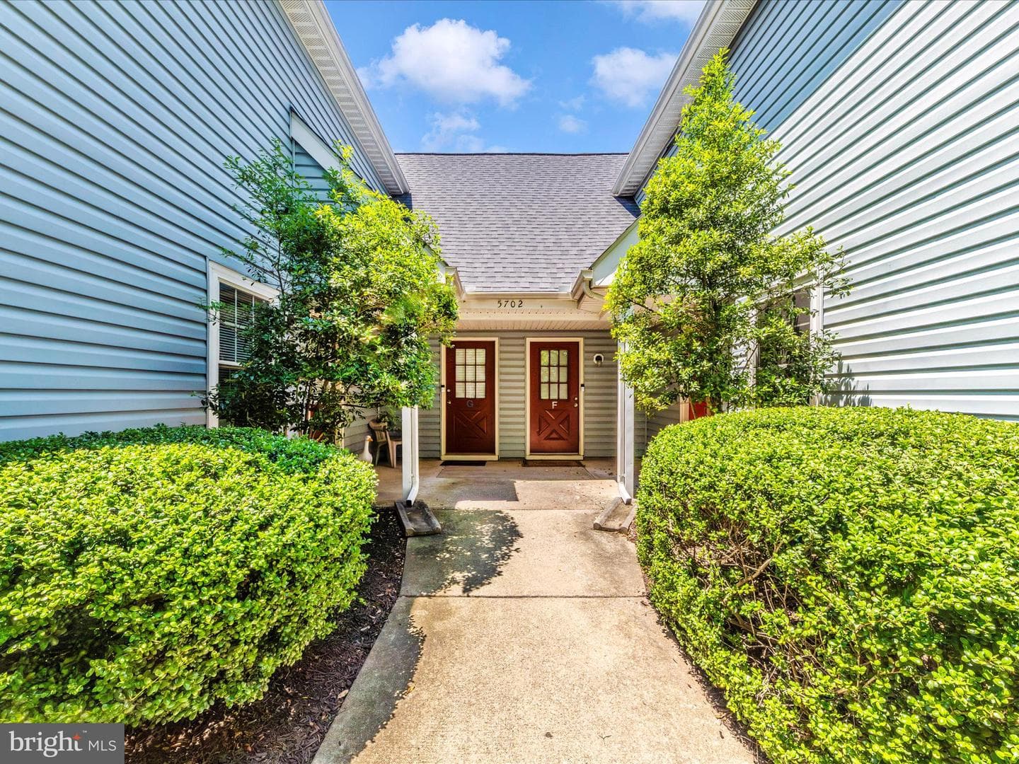 5702 Lavender Plaza #c photo 39
