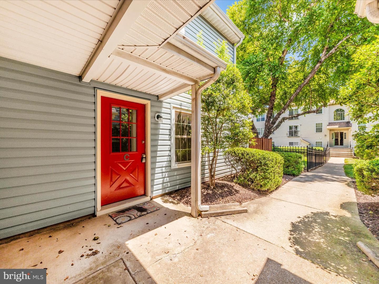 5702 Lavender Plaza #c photo 41