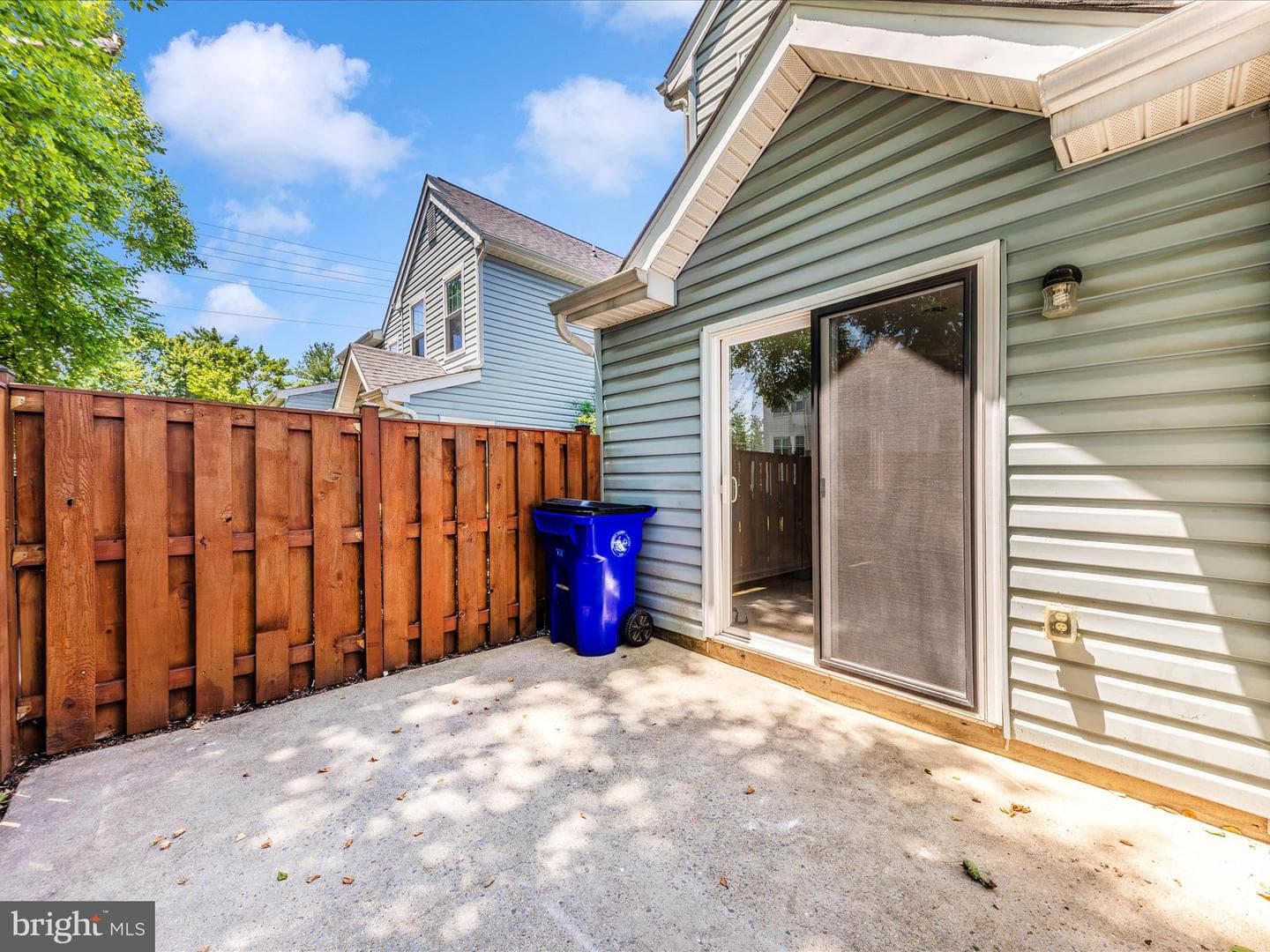 5702 Lavender Plaza #c photo 44