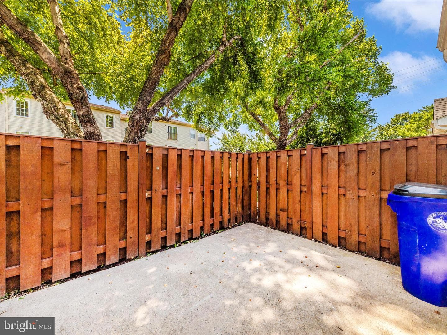 5702 Lavender Plaza #c photo 45