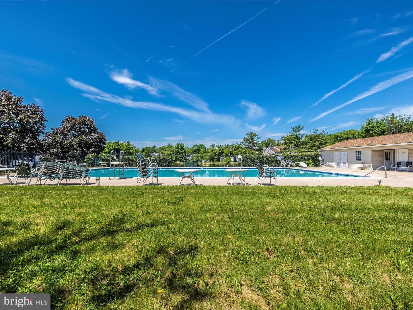 5702 Lavender Plaza #c photo 47