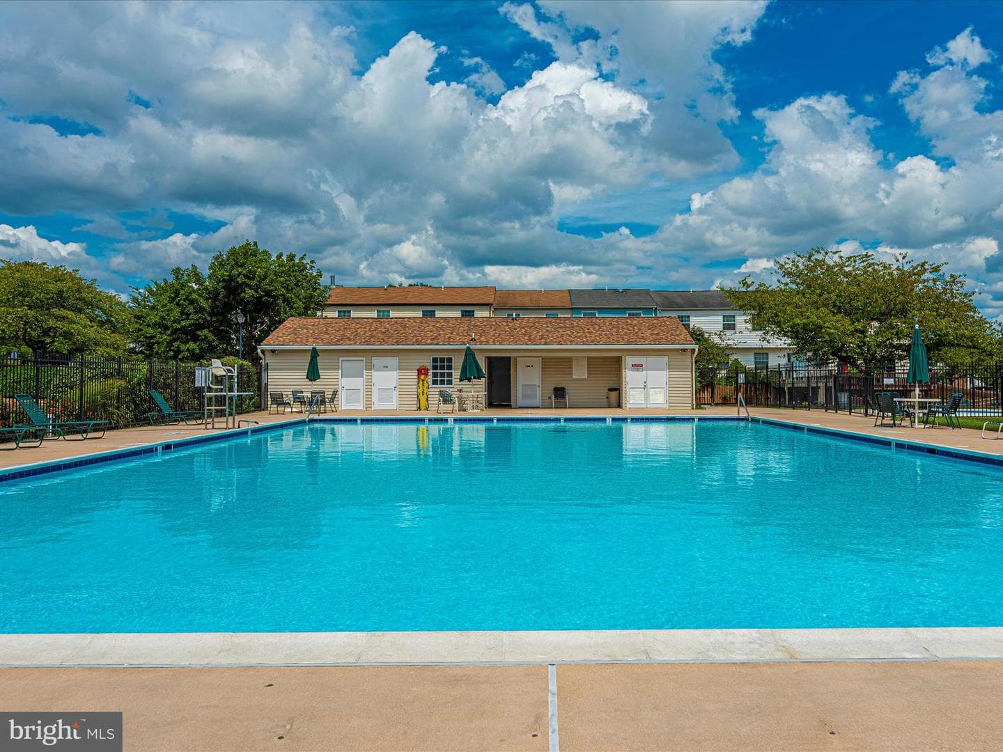 5702 Lavender Plaza #c photo 48