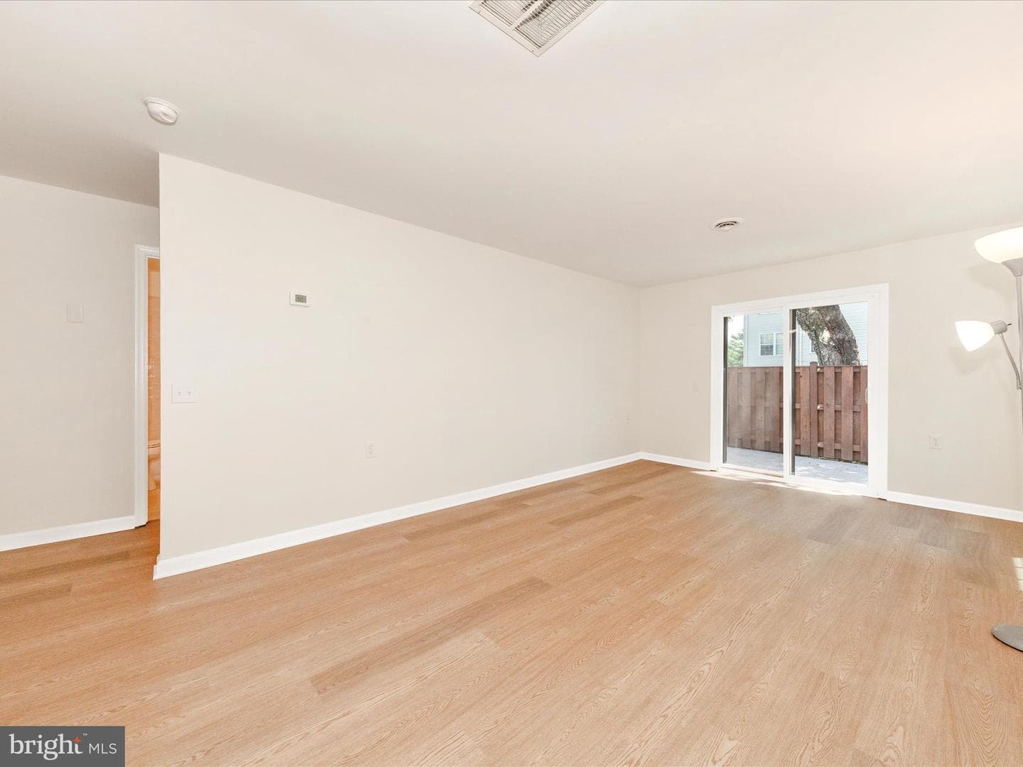 5702 Lavender Plaza #c photo 5