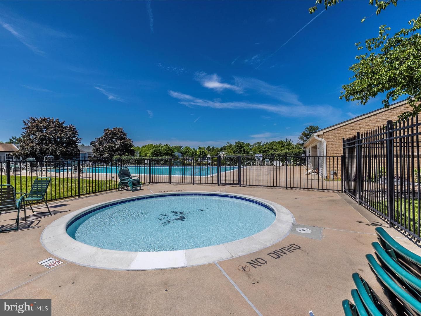 5702 Lavender Plaza #c photo 50