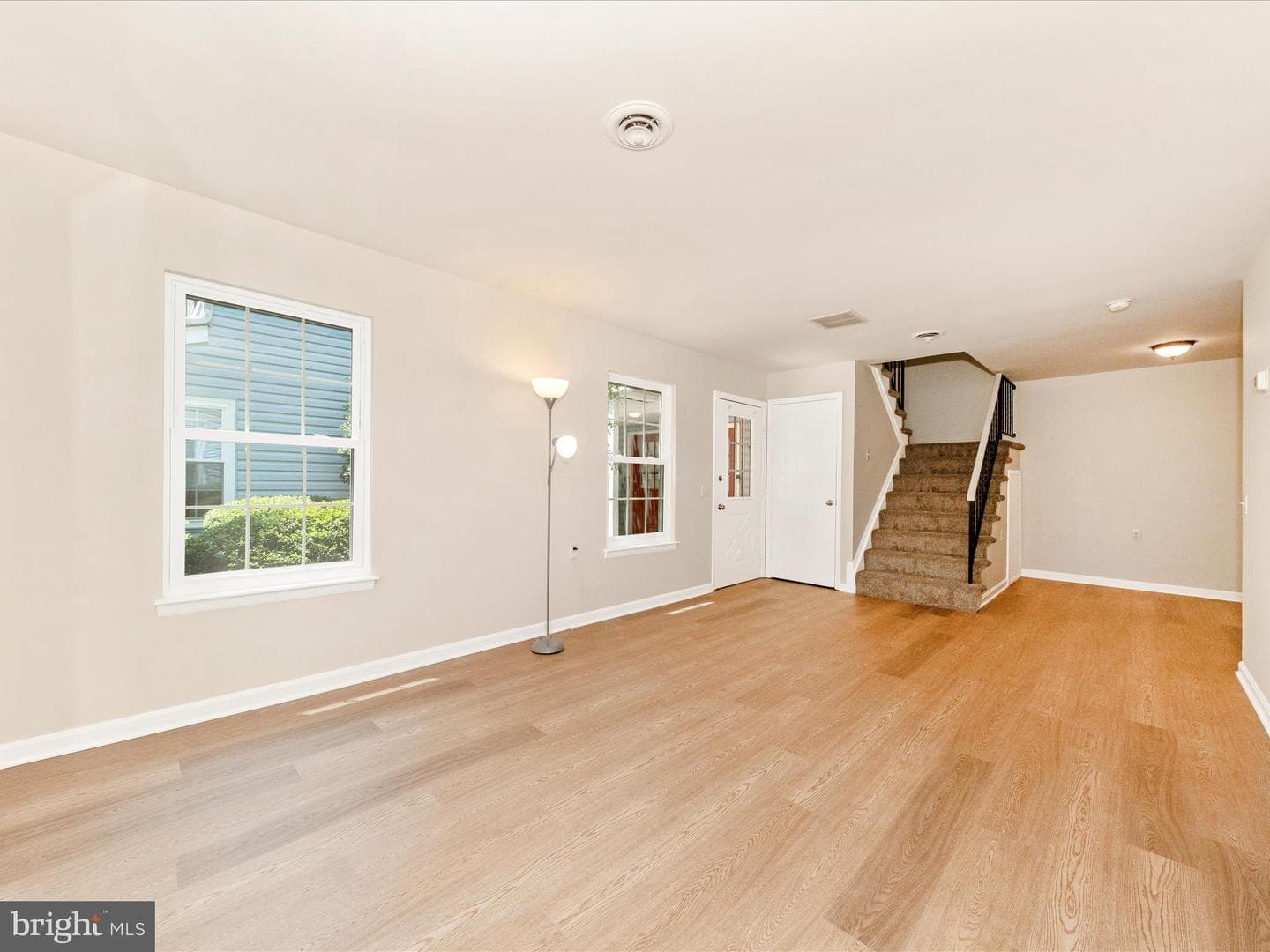 5702 Lavender Plaza #c photo 7