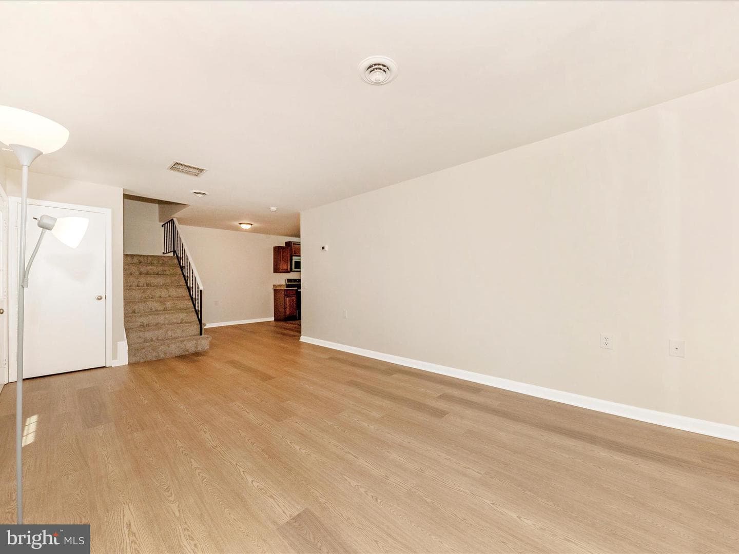 5702 Lavender Plaza #c photo 8