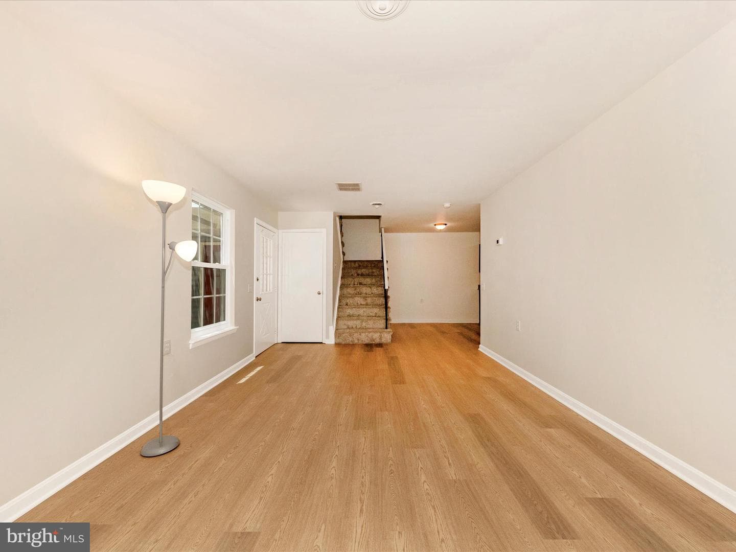 5702 Lavender Plaza #c photo 9