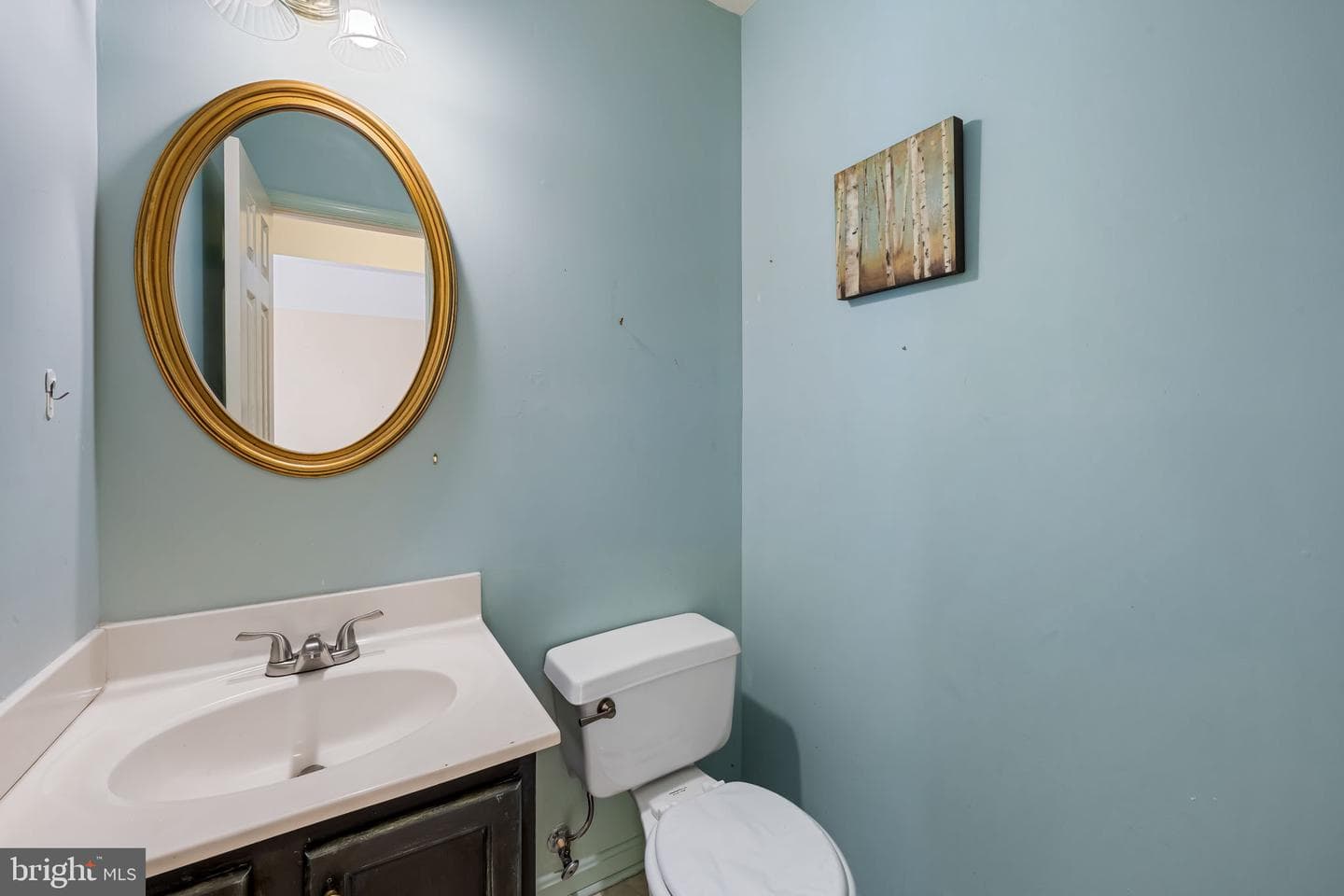 2229 Village Square Road photo 13