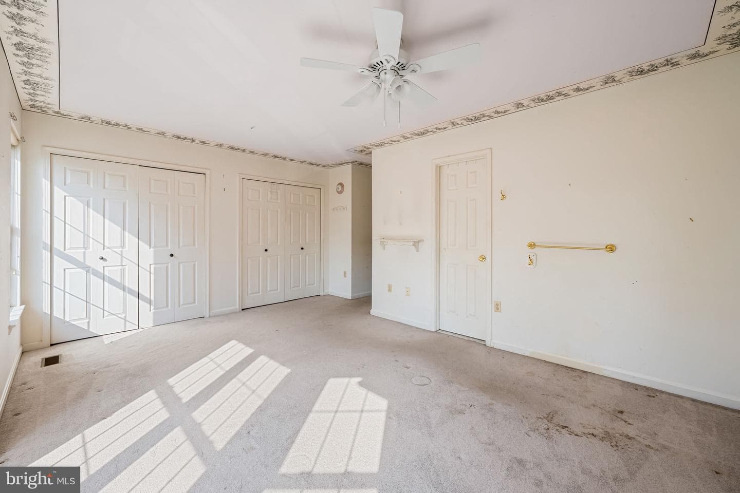 2229 Village Square Road photo 15