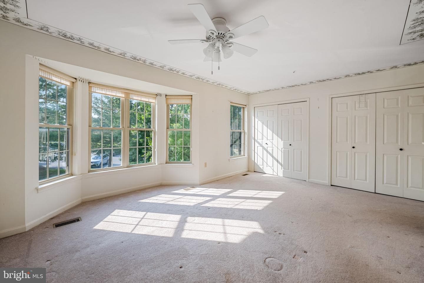 2229 Village Square Road photo 16