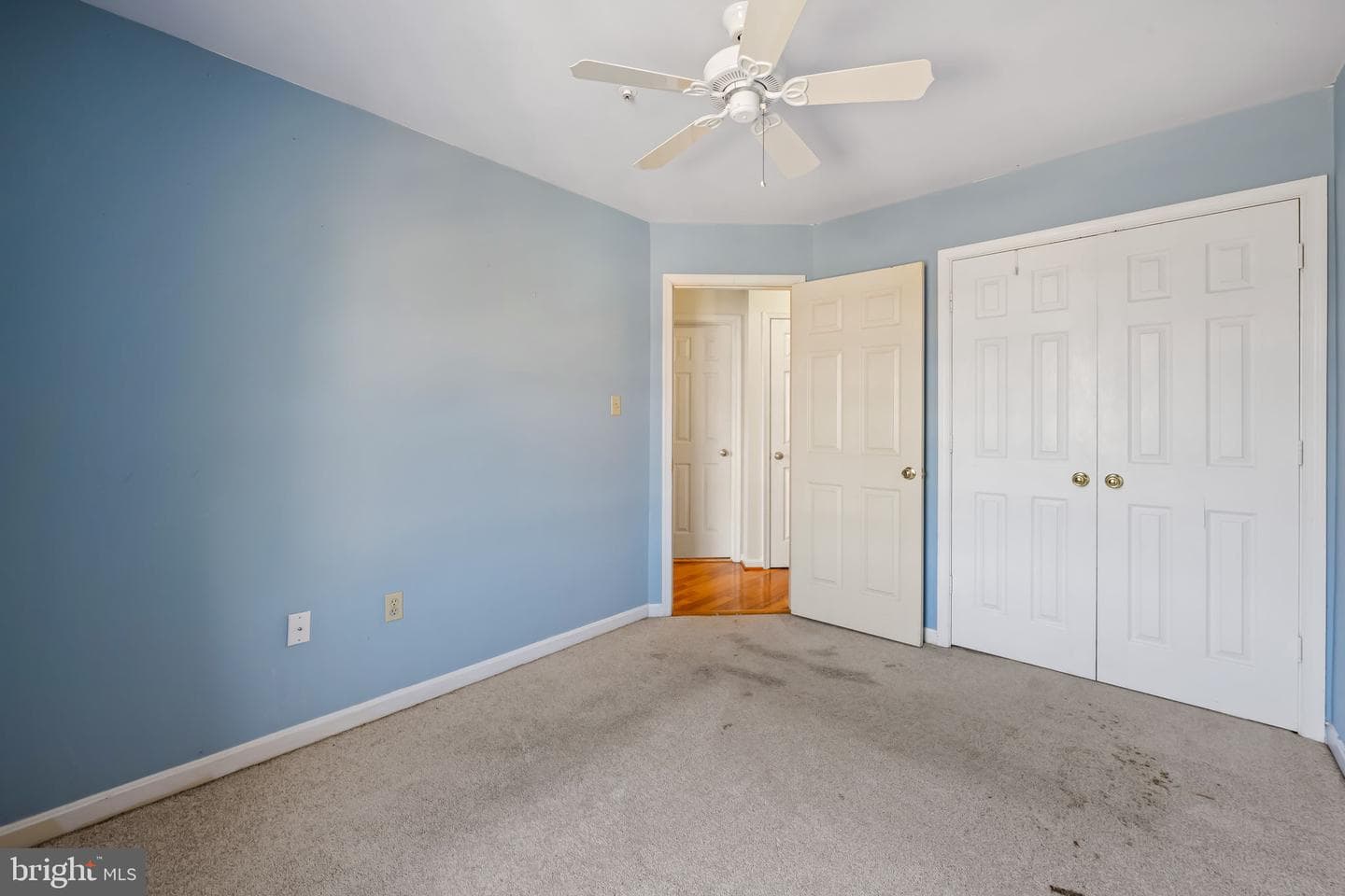 2229 Village Square Road photo 20
