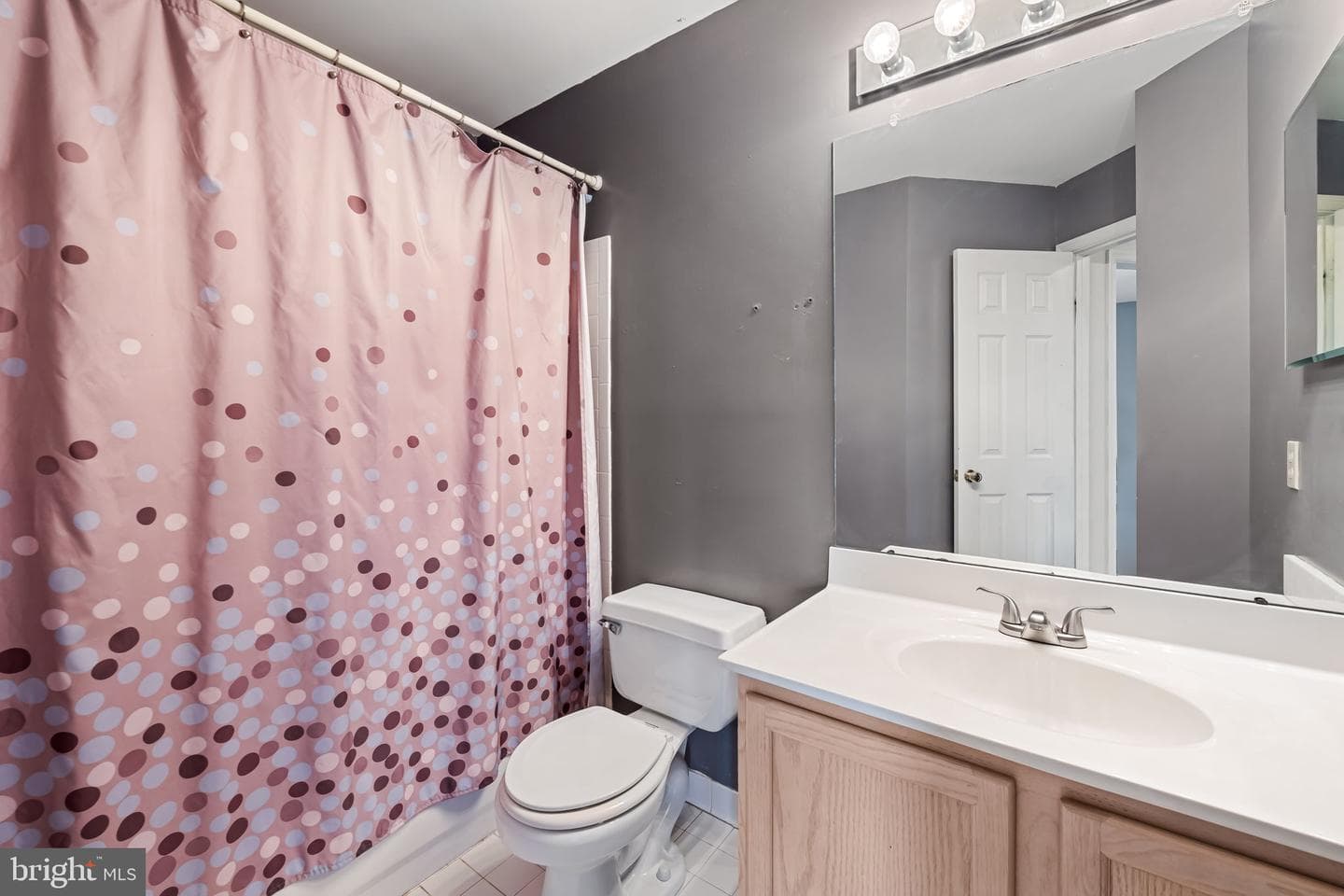 2229 Village Square Road photo 21