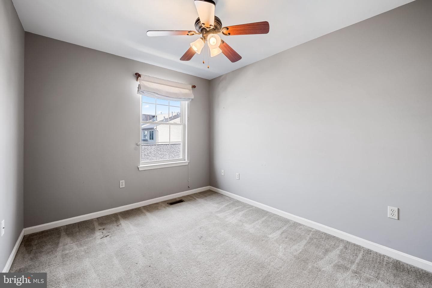 2229 Village Square Road photo 22