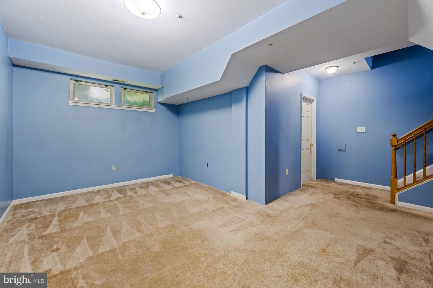 2229 Village Square Road photo 24