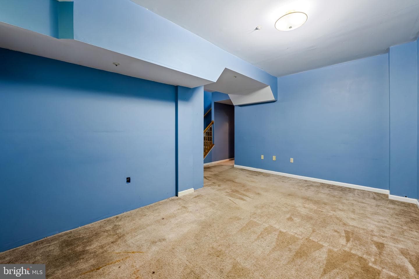 2229 Village Square Road photo 25