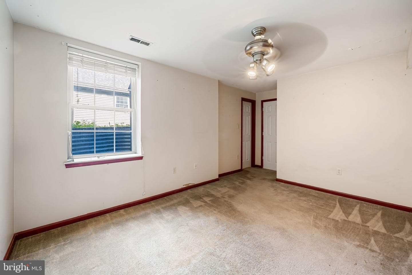 2229 Village Square Road photo 27