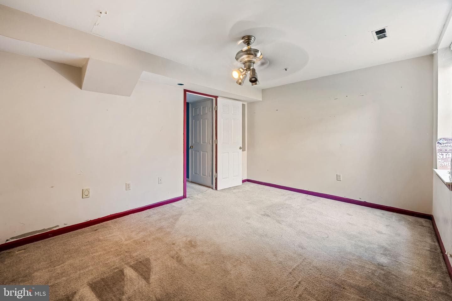 2229 Village Square Road photo 28